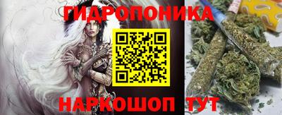 шишки Бузулук