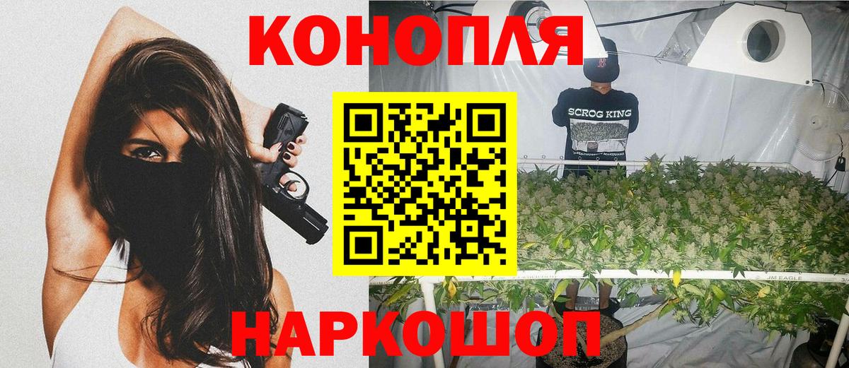 Бошки марихуана AK-47  Марихуана планчик  Саров  Шишки марихуана ГИДРОПОН  Вход с VPN 